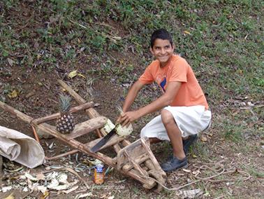 2010 Cuba, Chivirico - Baracoa, DSC09871b_B740